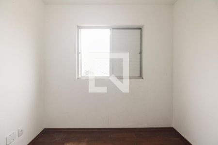 Apartamento à venda com 69m², 3 quartos e 1 vaga Apartamento à venda com 69m², 3 quartos e 1 vagaQuarto 3