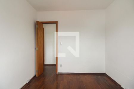 Apartamento à venda com 69m², 3 quartos e 1 vaga Apartamento à venda com 69m², 3 quartos e 1 vagaQuarto 1