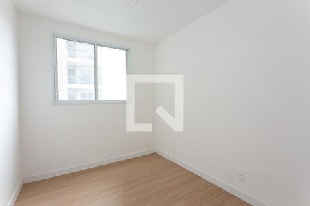 Quarto 1 de apartamento para alugar com 2 quartos, 36m² em Cidade Patriarca, São Paulo
