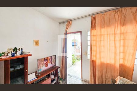 Sala de casa para alugar com 3 quartos, 150m² em Rochdale, Osasco