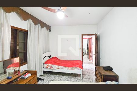 Quarto 2 de casa para alugar com 3 quartos, 150m² em Rochdale, Osasco