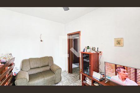 Sala de casa para alugar com 3 quartos, 150m² em Rochdale, Osasco