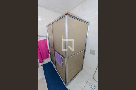 Banheiro de apartamento à venda com 3 quartos, 106m² em Bela Vista, São Paulo