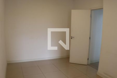 Quarto 1 de apartamento para alugar com 2 quartos, 54m² em Vila Nossa Senhora da Escada, Barueri