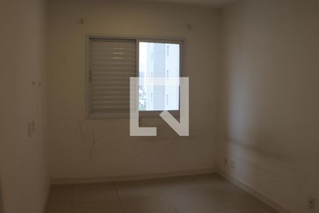 Quarto 1 de apartamento à venda com 2 quartos, 54m² em Vila Nossa Senhora da Escada, Barueri