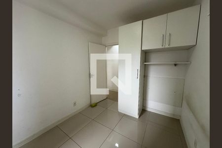 Quarto 2 de apartamento à venda com 2 quartos, 54m² em Vila Nossa Senhora da Escada, Barueri