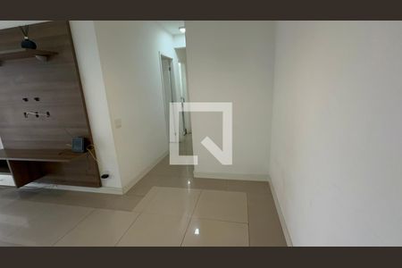 Sala de Jantar de apartamento à venda com 2 quartos, 54m² em Vila Nossa Senhora da Escada, Barueri