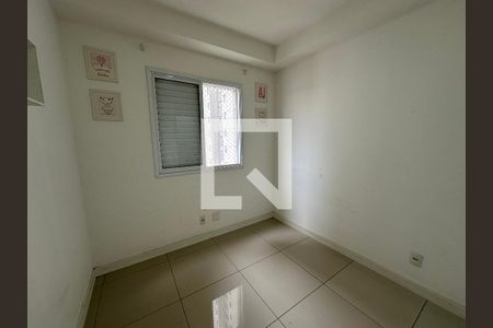 Quarto 2 de apartamento para alugar com 2 quartos, 54m² em Vila Nossa Senhora da Escada, Barueri