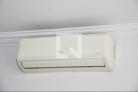 Detalhe - Sala de casa à venda com 3 quartos, 532m² em Freguesia do Ó, São Paulo