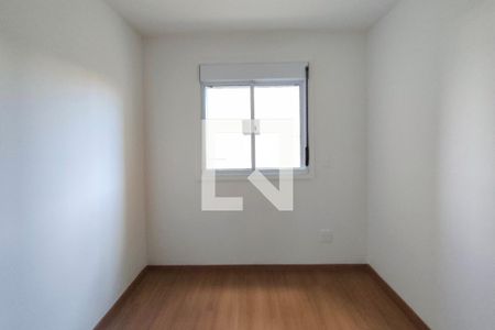 Quarto 2 de apartamento à venda com 2 quartos, 45m² em Parque Industrial, Campinas