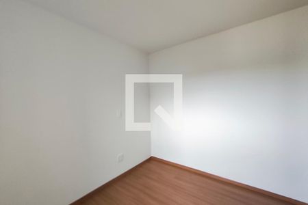 Quarto Suíte de apartamento à venda com 2 quartos, 45m² em Parque Industrial, Campinas
