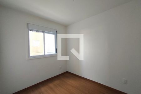 Quarto 2 de apartamento à venda com 2 quartos, 45m² em Parque Industrial, Campinas