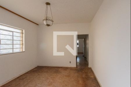 Sala de apartamento para alugar com 2 quartos, 60m² em Centro, Campinas