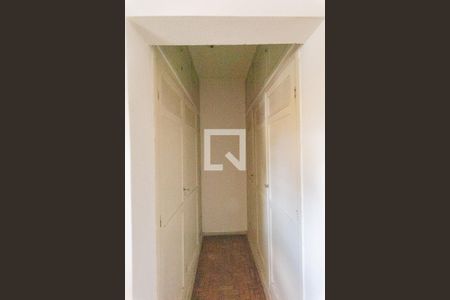 Quarto 1 de apartamento para alugar com 2 quartos, 60m² em Centro, Campinas