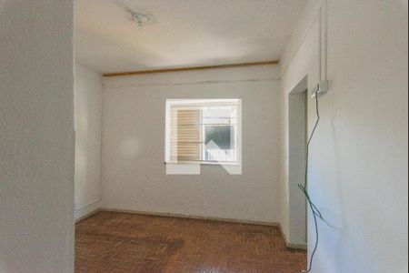 Quarto 1 de apartamento para alugar com 2 quartos, 60m² em Centro, Campinas