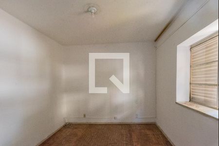 Quarto 1 de apartamento para alugar com 2 quartos, 60m² em Centro, Campinas