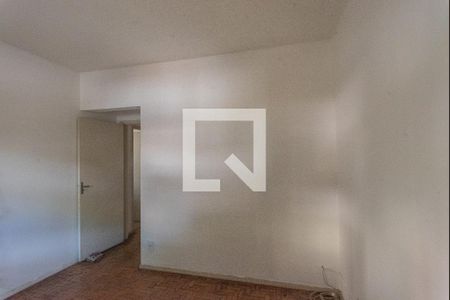 Quarto 2 de apartamento para alugar com 2 quartos, 60m² em Centro, Campinas