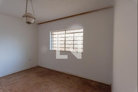 Sala de apartamento para alugar com 2 quartos, 60m² em Centro, Campinas