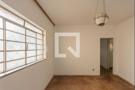 Sala de apartamento para alugar com 2 quartos, 60m² em Centro, Campinas