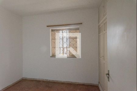 Quarto 2 de apartamento para alugar com 2 quartos, 60m² em Centro, Campinas