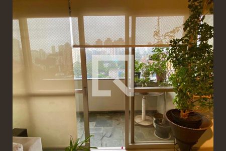 Foto 09 de apartamento à venda com 3 quartos, 142m² em Vila Andrade, São Paulo