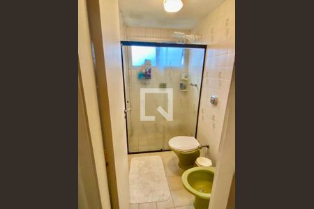 Foto 08 de apartamento à venda com 3 quartos, 142m² em Vila Andrade, São Paulo