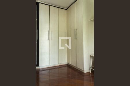 Suíte 2 de casa à venda com 4 quartos, 280m² em Jardim do Mar, São Bernardo do Campo