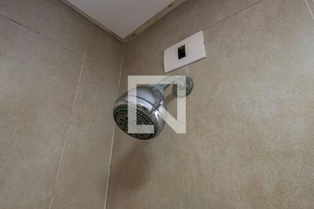 Banheiro de apartamento à venda com 2 quartos, 360m² em Alto da Lapa, São Paulo