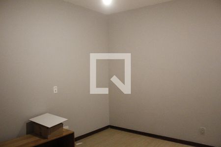Quarto 1 de apartamento à venda com 4 quartos, 156m² em Tijuca, Rio de Janeiro