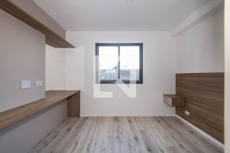 Studio  de kitnet/studio para alugar com 1 quarto, 16m² em Vila Guarani (zona Sul), São Paulo