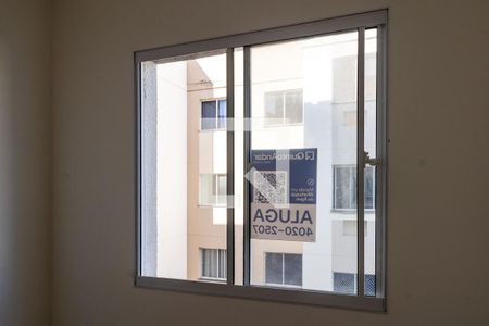 Apartamento para alugar com 44m², 2 quartos e sem vaga Apartamento para alugar com 44m², 2 quartos e sem vagaPlaquinha