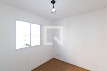 Apartamento para alugar com 44m², 2 quartos e sem vaga Apartamento para alugar com 44m², 2 quartos e sem vagaQuarto 2