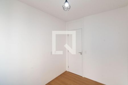 Quarto 1 de apartamento para alugar com 2 quartos, 44m² em Campo Grande, Rio de Janeiro