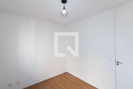 Apartamento para alugar com 44m², 2 quartos e sem vaga Apartamento para alugar com 44m², 2 quartos e sem vagaQuarto 2