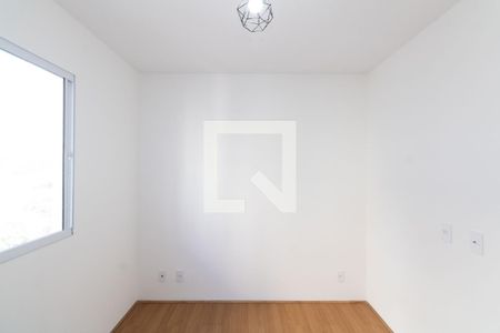 Apartamento para alugar com 44m², 2 quartos e sem vaga Apartamento para alugar com 44m², 2 quartos e sem vagaQuarto 2