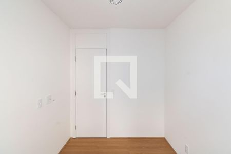 Quarto 1 de apartamento para alugar com 2 quartos, 44m² em Campo Grande, Rio de Janeiro