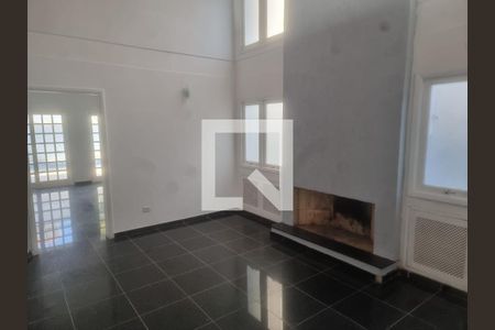 Casa de Condomínio à venda com 4 quartos, 350m² em Alphaville, Santana de Parnaíba