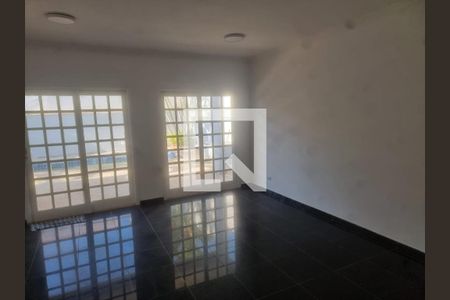 Casa de Condomínio à venda com 4 quartos, 350m² em Alphaville, Santana de Parnaíba