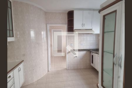 Casa de Condomínio à venda com 4 quartos, 350m² em Alphaville, Santana de Parnaíba