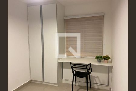 Apartamento à venda com 2 quartos, 53m² em Vila Santa Catarina, São Paulo