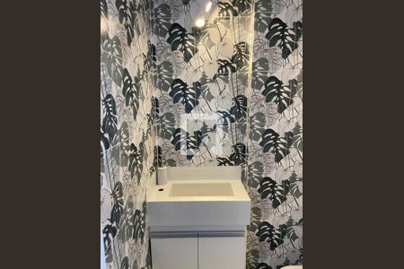 Apartamento à venda com 2 quartos, 53m² em Vila Santa Catarina, São Paulo