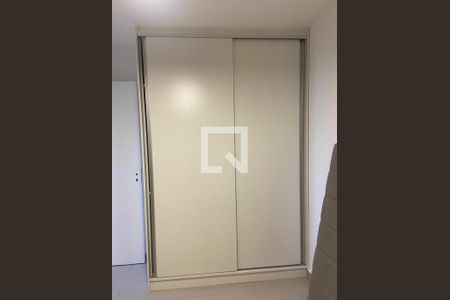 Apartamento à venda com 2 quartos, 53m² em Vila Santa Catarina, São Paulo
