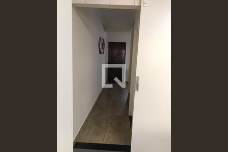 Casa à venda com 3 quartos, 133m² em Baeta Neves, São Bernardo do Campo