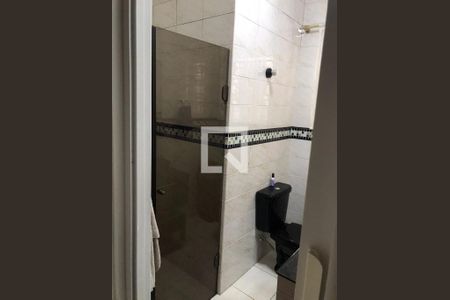 Casa à venda com 3 quartos, 133m² em Baeta Neves, São Bernardo do Campo