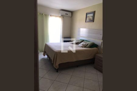 Casa à venda com 3 quartos, 133m² em Baeta Neves, São Bernardo do Campo