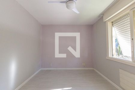 Quarto 1 de apartamento à venda com 2 quartos, 68m² em Jardim do Salso, Porto Alegre