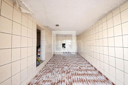 Casa à venda com 106m², 2 quartos e 2 vagas Casa à venda com 106m², 2 quartos e 2 vagasGaragem