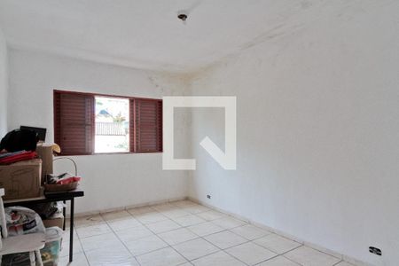 Quarto 1 de casa à venda com 4 quartos, 160m² em Vila Zat, São Paulo