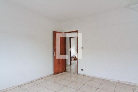 Quarto 2 de casa à venda com 4 quartos, 160m² em Vila Zat, São Paulo