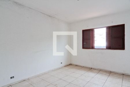 Quarto 2 de casa à venda com 4 quartos, 160m² em Vila Zat, São Paulo